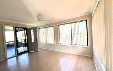 33 Ginganup Street, Summerland Point