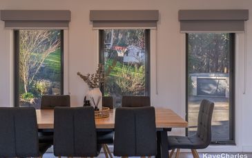 33 Vernon Road, Beaconsfield