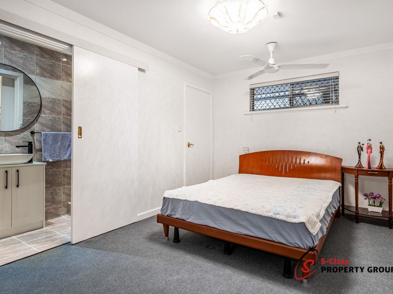 15 The Bulwark, Willetton