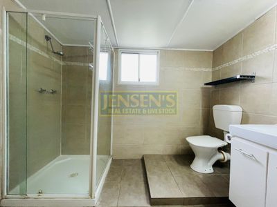 23 Marion Street, Charters Towers City