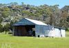 453 Larras Lee Road, Larras Lee