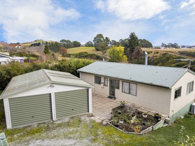 71 Ronaldsay Street, Palmerston