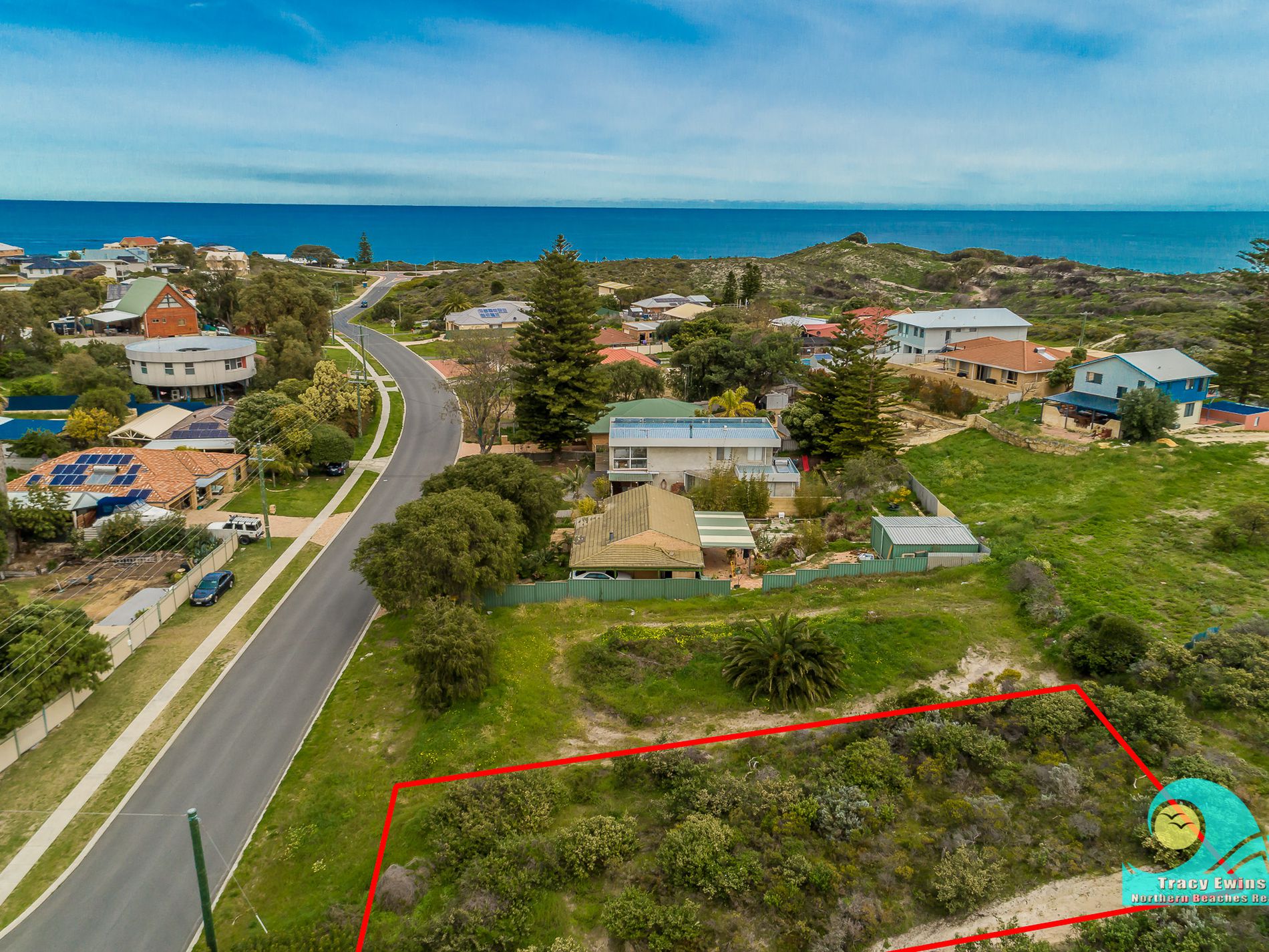 31 Wilkie Avenue, Yanchep