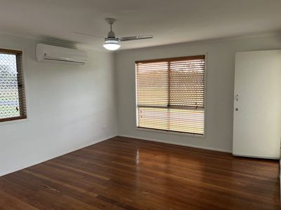 74 Burnett Street, Nanango
