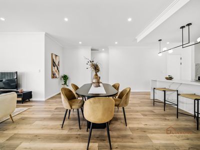 12 Brolga Promenade, Willetton