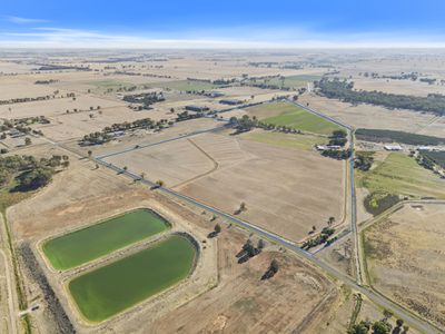 Lot 63, McCullochs Road, Tocumwal