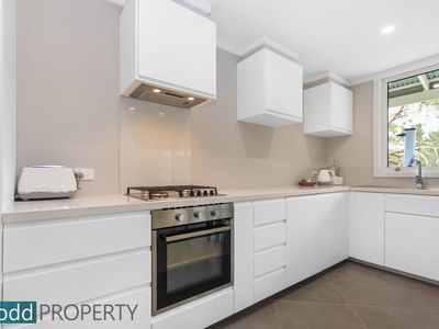 230 Adairs Lane, Heathcote