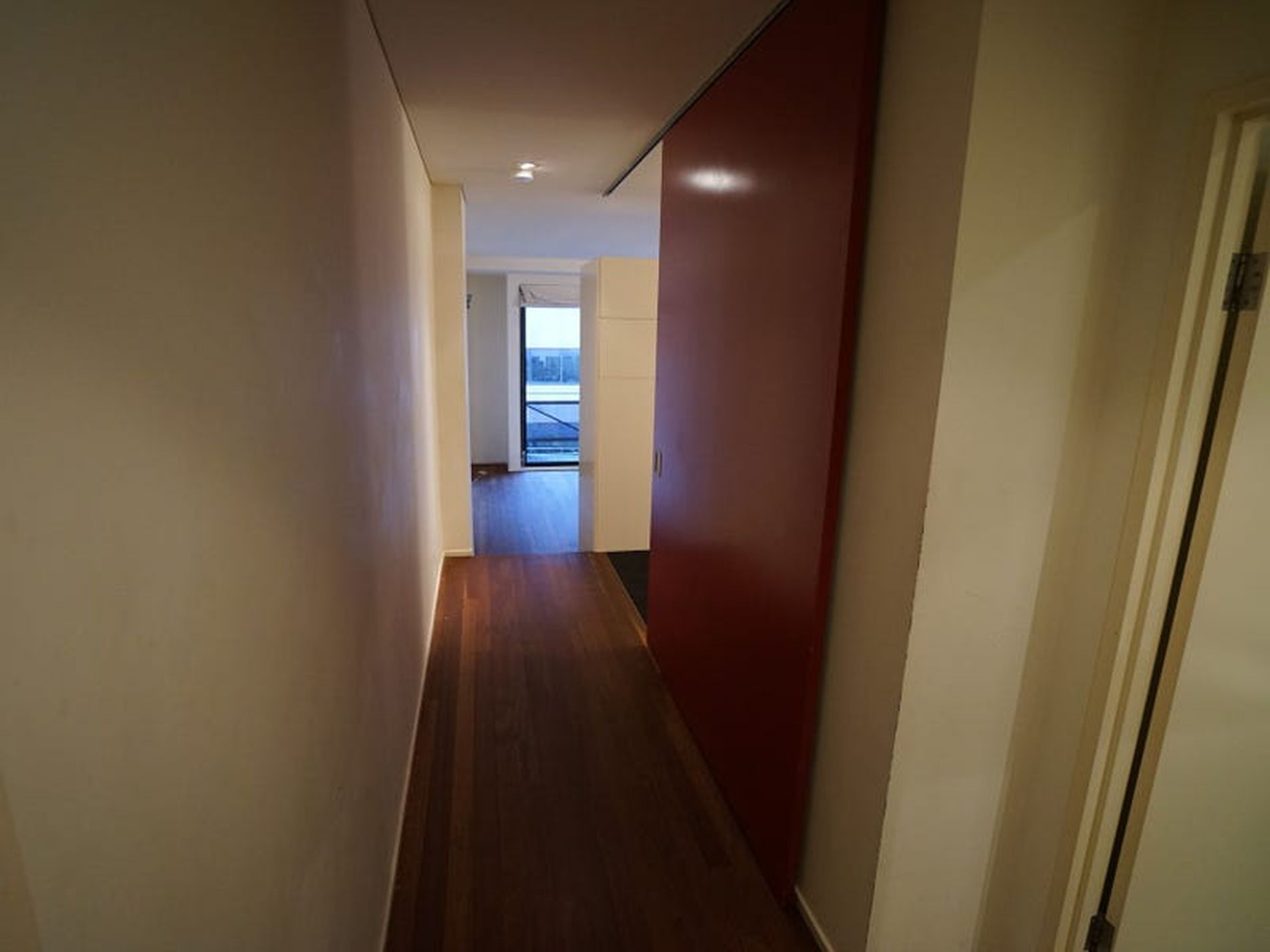 412 / 28 Bellevue Street, Surry Hills