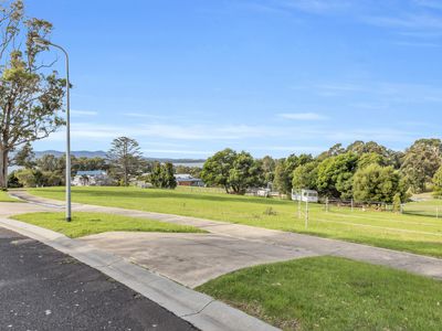 65 Angophora Drive, Mallacoota