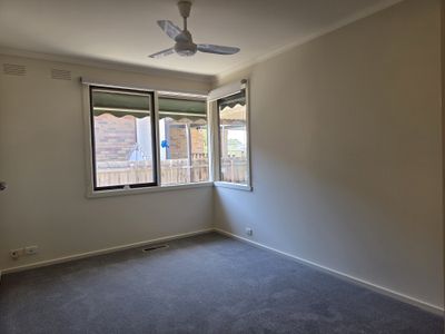40 Hook Street, Altona Meadows