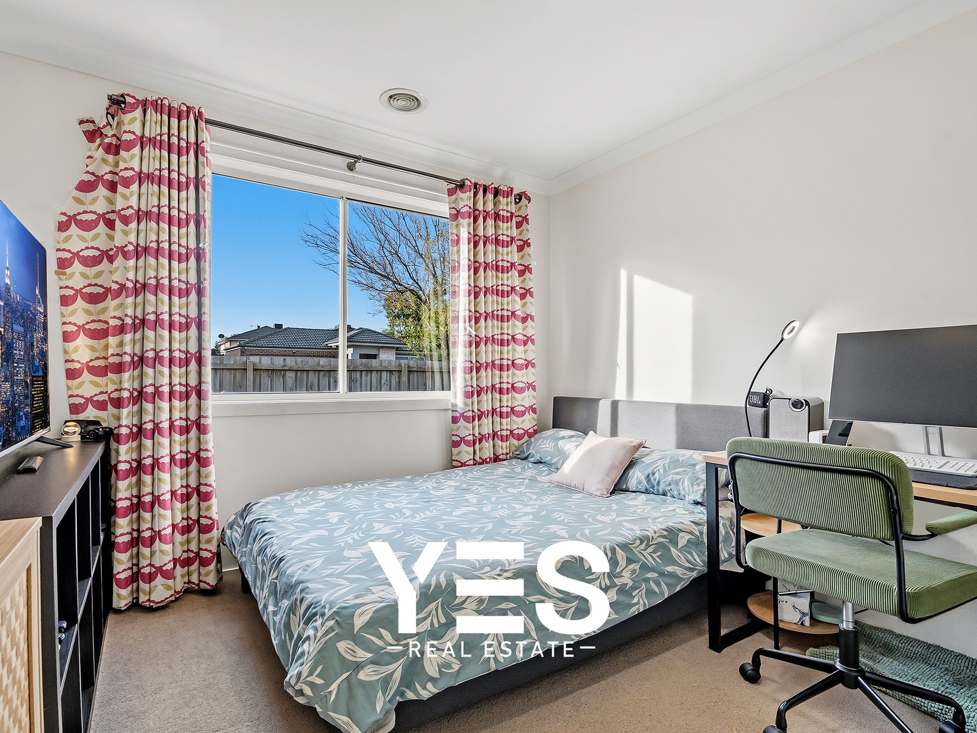 469 Evans Road, Lynbrook