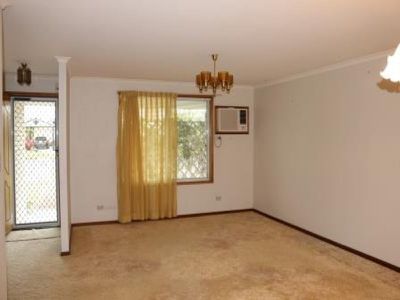 2 Kululu Court, Scarness