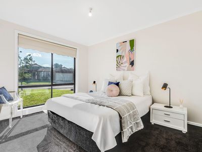 23 Missouri Place, Werribee