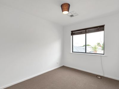 1 / 1653 Golden Grove Road, Greenwith