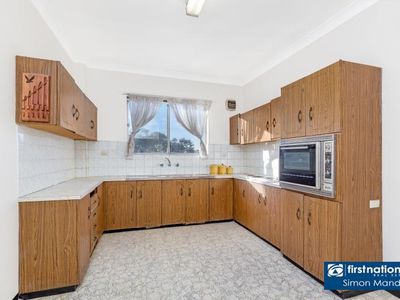 12 / 10 Stanley Street, Arncliffe