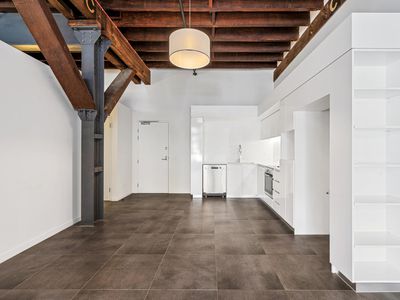 67 / 51 Beach Street, Fremantle