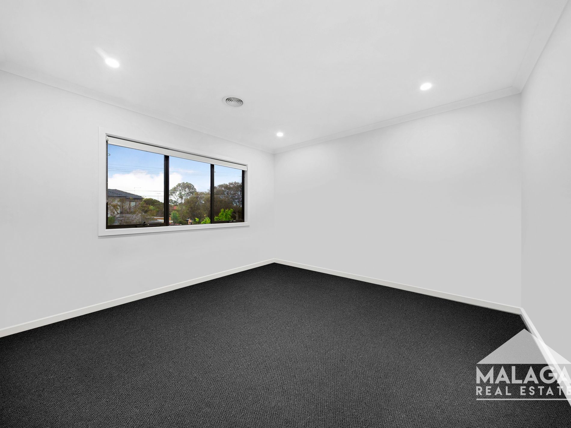 15A Maxweld Street, Ardeer