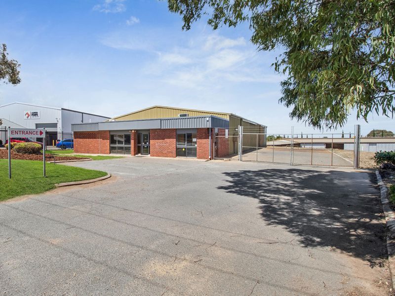 6 Waddikee Road, Lonsdale