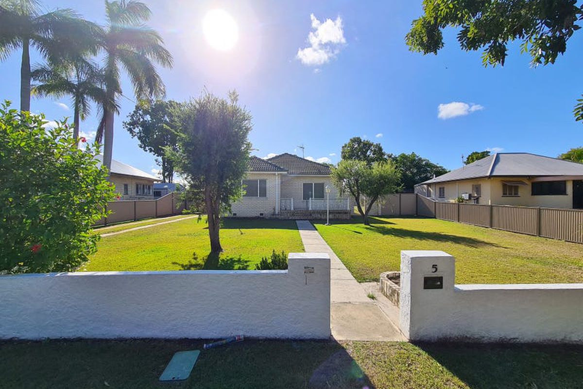 Property Image