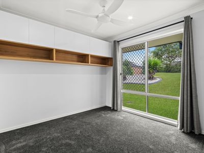 11 Moondani Drive, Gilston
