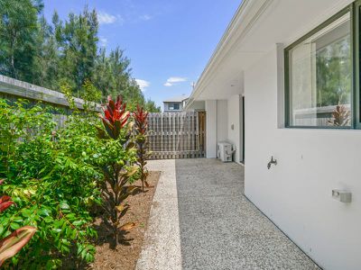 17 / 26 Yaun Street, Coomera