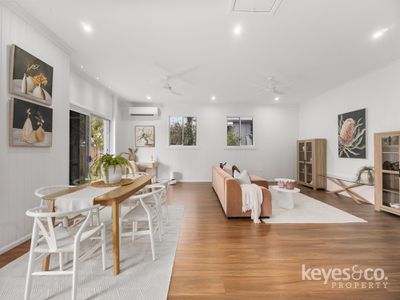 7 Sycamore Street, Pimlico