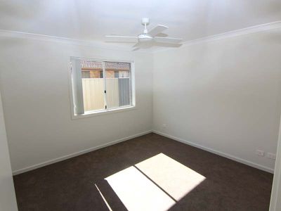 1 / 110 MacIntosh Street, Forster