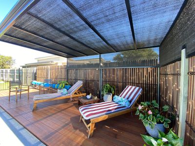6 Dundee Drive, Kawungan