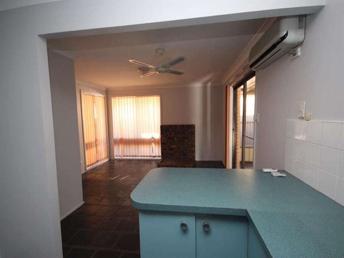 9 The Parkway Pkwy, Mallabula, Mallabula - Thumbnail 6