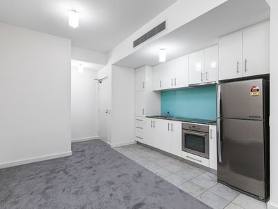 5 / 11 Bennett Street, East Perth