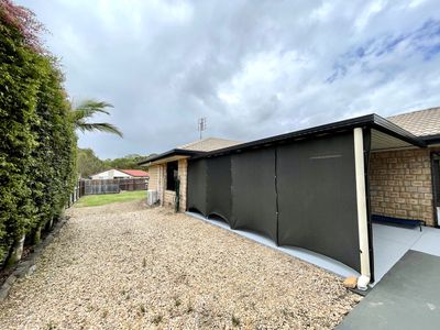 4 Trill Court, Urangan