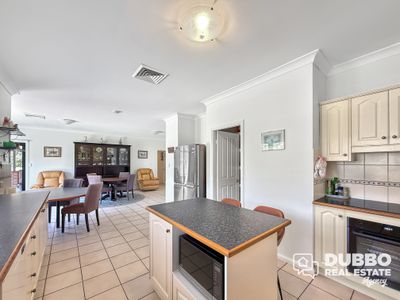 19A South Buninyong Road, Dubbo