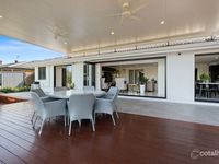 168 Rio Vista Boulevard, Broadbeach Waters