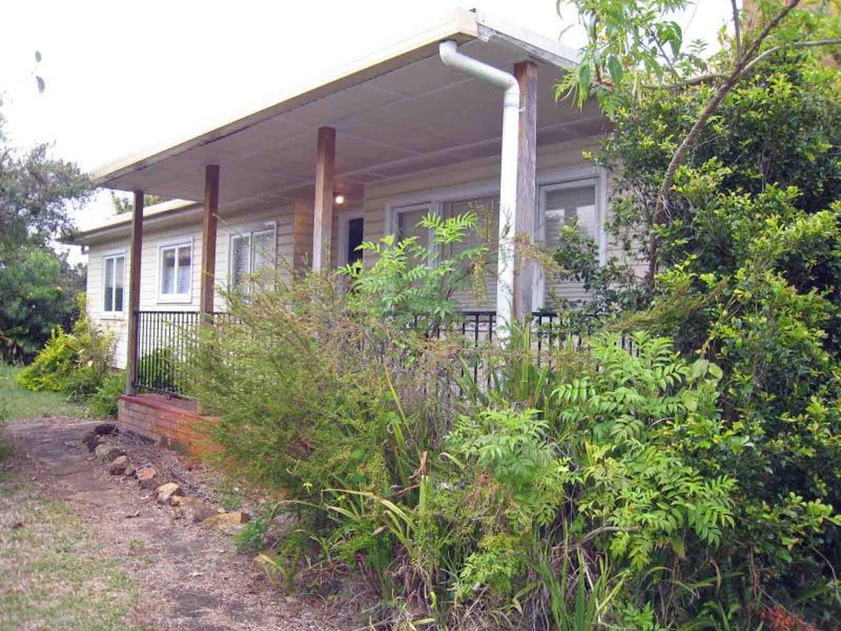 Atherton