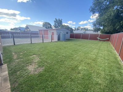 18 Roberta Street, Kingaroy