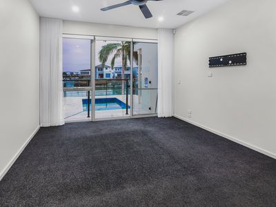 65 Balmara Place, Coomera Waters