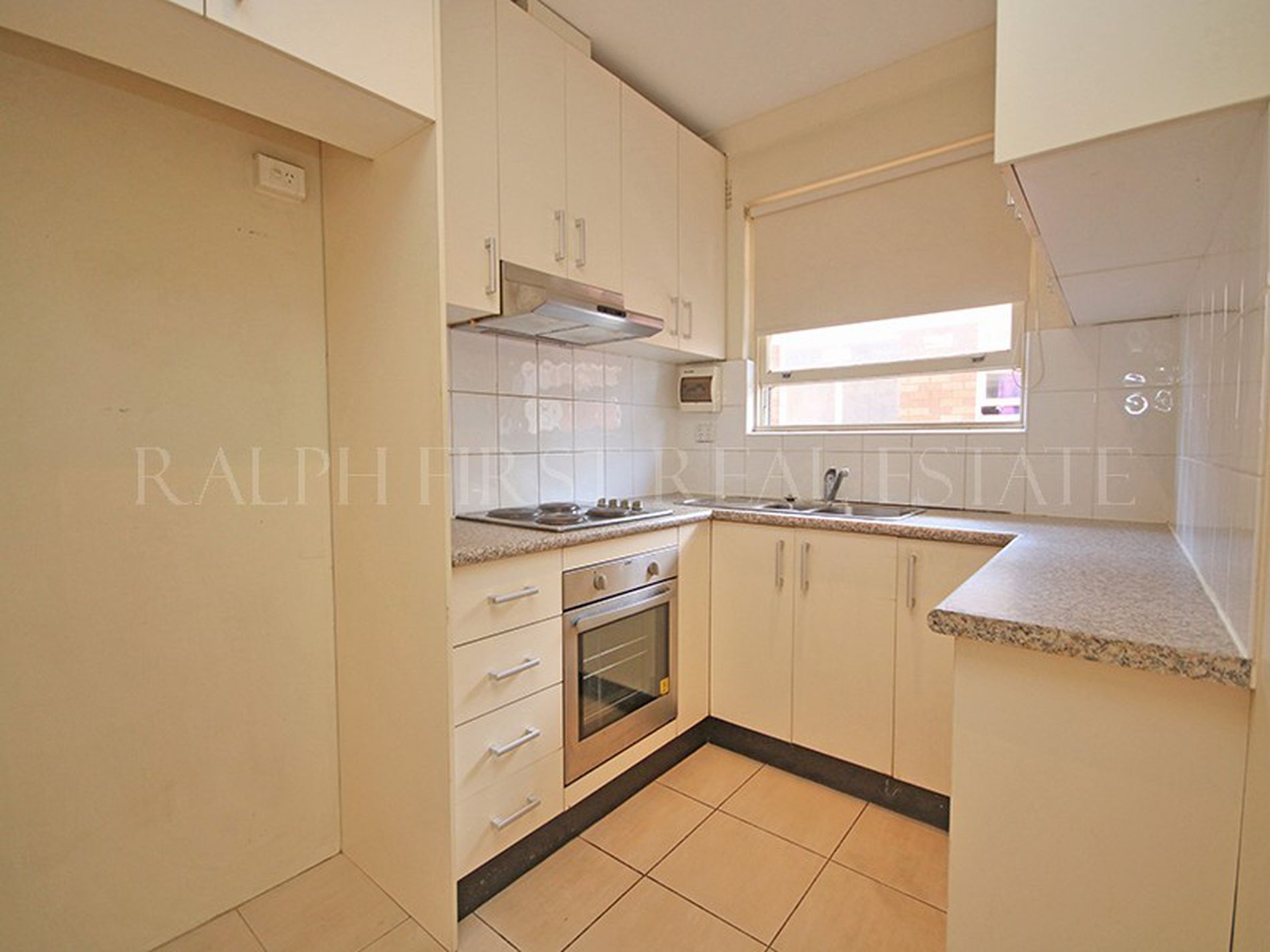 5 / 26 Barremma Road, Lakemba