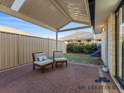 23A Holmes Street, Southern River