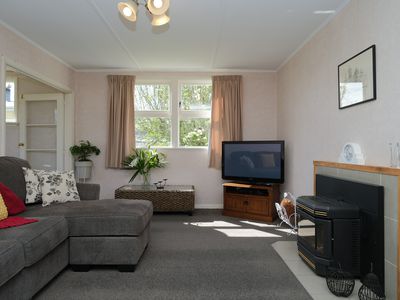 112 Ashmore Street, Halfway Bush