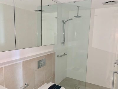 602 / 3 Northcliffe Terrace, Surfers Paradise