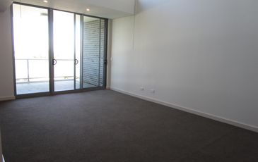 16 / 1-9 Monash Road, Gladesville