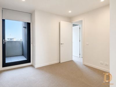 214A / 399 Burwood Highway, Burwood