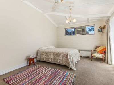 118 Meadows Lane, Heathcote