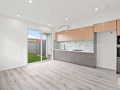 61a Mckinnon Street, Wyee