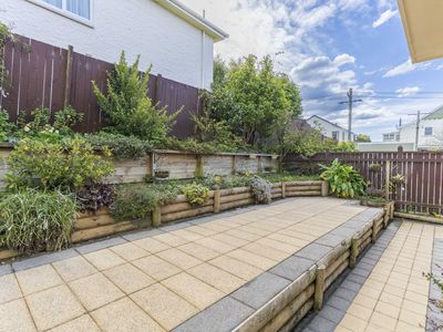 28A Sheen Street, Roslyn