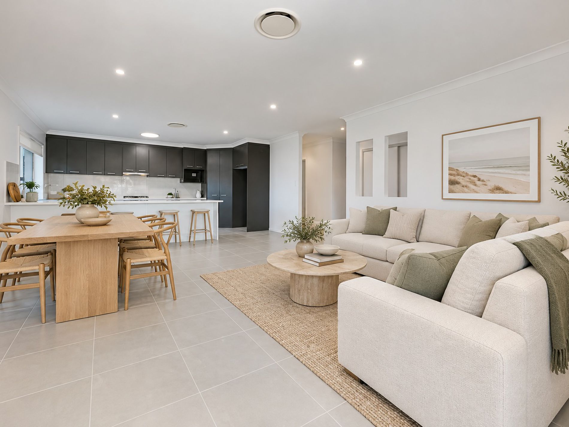 10 Bahran Court, Peregian Springs