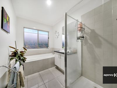 448 Morris Road, Truganina