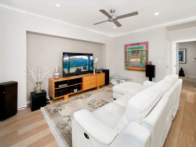332 Casuarina Way, Kingscliff