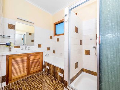 31 Beach Avenue, South Golden Beach