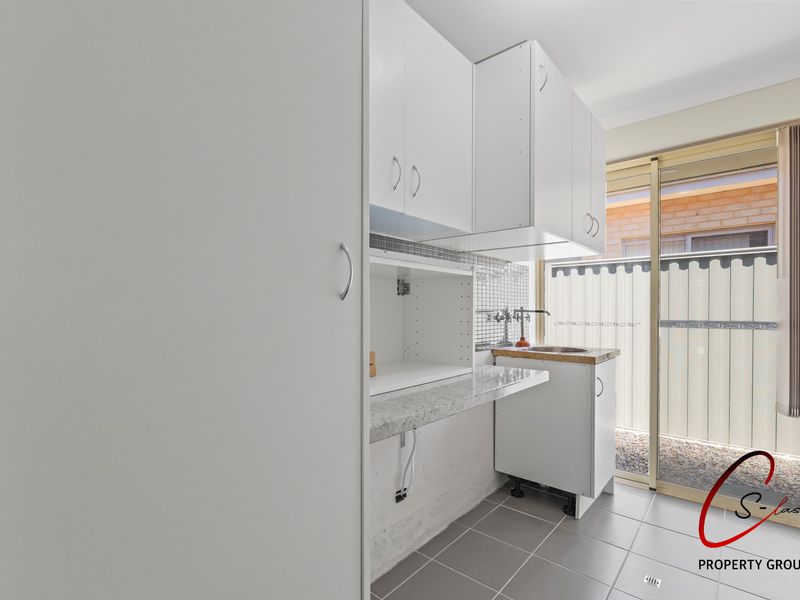 73 Lafayette Avenue, Harrisdale